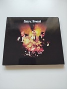 Above & Beyond - Acoustic