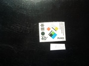 Fi 2993I Rok projektowania graficznego (**)