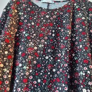 3 sukienki Mango, rozm. S