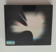 LINKIN PARK – A Thousand Suns [CD+DVD] / 2010 Warner 
