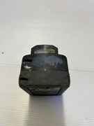 Festool 18V 5.2Ah Li-Ion ze wskaźnikiem LED – 100% sprawny