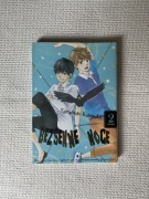 manga bezsenne noce tom 2