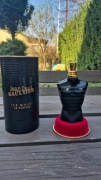 Jean Paul Gaultier JPG Le Male le parfum perfumy męskie oryginalne