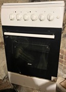 kuchnia elektryczna MPM 52 kee 07