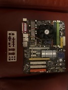 Płyta główna MSI MS - 7250 