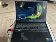 Laptop GIGABYTE G5 | i7-13620H | RTX 4050 | 16GB RAM | Jak Nowy