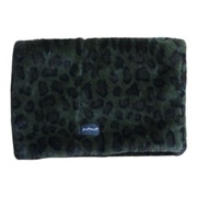 Komin na szyję PUFFMUFF