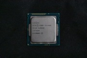 Procesor Intel Core i5-4460 
