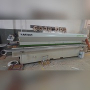 Okleiniarka BIESSE AKRON 245