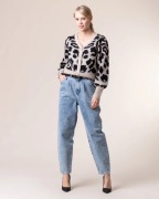 Sweter Lollys Laundry S 36