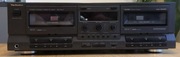 Technics RS-TR515 Tape Deck