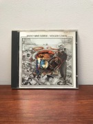 HOLGER CZUKAY - "Radio Wave Surfer" CD 