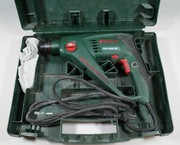 MŁOTOWIERTARKA SDS BOSCH PBH 2000RE