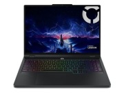 Lenovo Legion 5 15IRX10 Eclipse Black Nowy!!