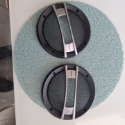 Sony Kratki Maskownice głosników - 16cm 2szt  - Wawa