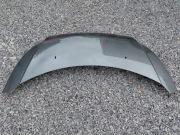 Maska Ford Custom przed Liftem 2012-2017