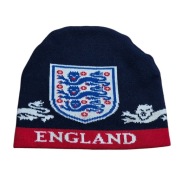 Czapka Zimowa England Retro Vintage Style