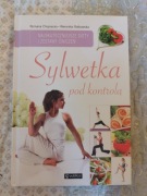Sylwetka pod kontrolą