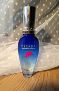 Escada santorini sunrise 30ml edycja limitowana