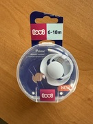 Lovi Smoczek dynamiczny 6-18 m 1 SZTUKA