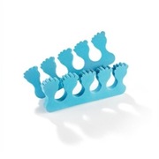 AVON Separatory do pedicure