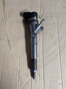 Wtryskiwacz Renault 1.5 DCI w176 166006212R wtrysk Mercedes