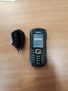 Samsung Solid GT-B2710