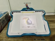 Lumi Board - Tablica Led/Świetlna - Wrocław