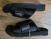 buty sandały klapki Shaka X - packer 45 UK 10