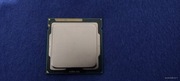 Intel Core i3-2120 Processor  3.30 GHz, 3M Cache, LGA 1155