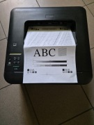 Drukarka Brother HL L2360DN