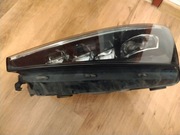 Lampa przednia ,reflektor Skoda scala 657941015A