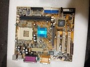 Chaintech CT-7AIA5 Socket 462 sdram agp