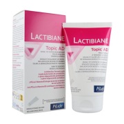 Pileje Lactibiane Topic Ad 125 ml