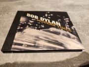 Bob Dylan Modern Times