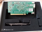 Karta sieciowa Fujitsu Connect X-4