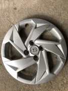 Kołpak Hyundai i20 lll R15