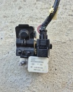 Mitsubishi Outlander IV Klema minusowa A4209051300