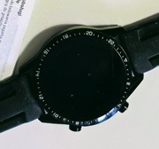 Smartwach Huawei WatchGT2 Sport  46mm czarny