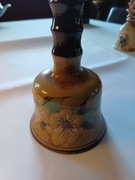 Dzwonek ceramiczny