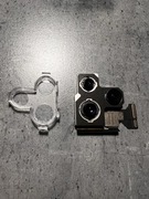 Oryginalna kamera tylna iPhone 13 Pro Max