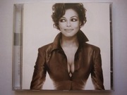 JANET JACKSON - DESIGN OF A DECADE (CD-ALBUM)