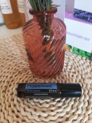 Mięta pieprzowa touch 10 ml doterra