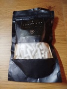 Opakowanie filtrów z węglem aktywnym Konusmeister Extra Slim (6 mm) 150szt.