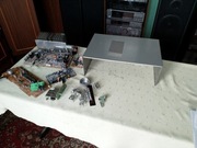 PANASONIC  SA - HE 7