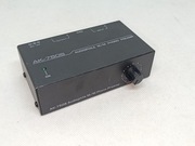 PRZEDWZMACNIACZ GRAMOFONOWY AK-750S