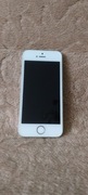 Apple Iphone 5s 16gb czytaj opis