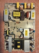 Płyta zasilacza PSLF201501D TV Samsung LE32M71B