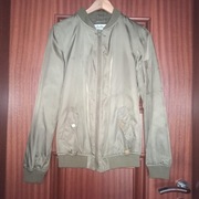 Kurtka bomberka Clillin r.M