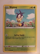 Blipbug (Sword & Shield, 017/202)